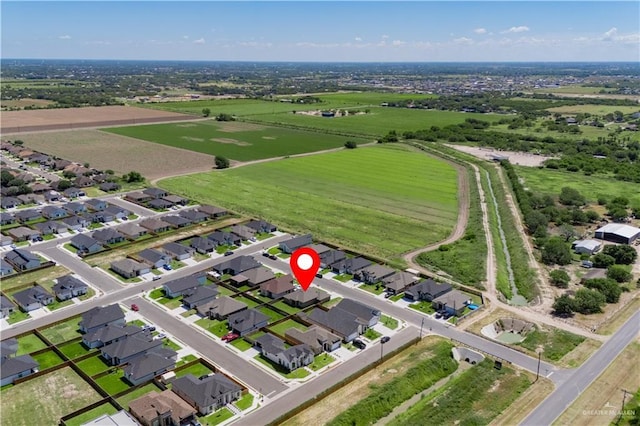 4205 S Carter Ave, Edinburg, TX 78542 - photo 29