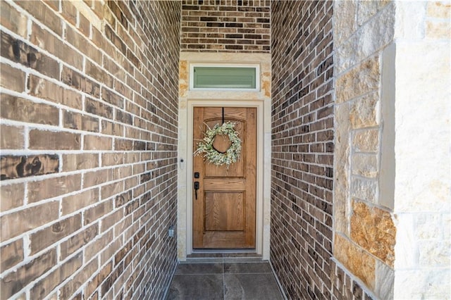 4205 S Carter Ave, Edinburg, TX 78542 - photo 8