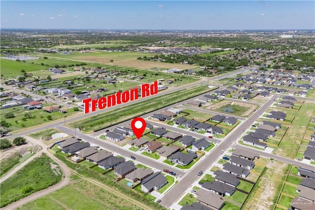 4205 S Carter Ave, Edinburg, TX 78542 - photo 6