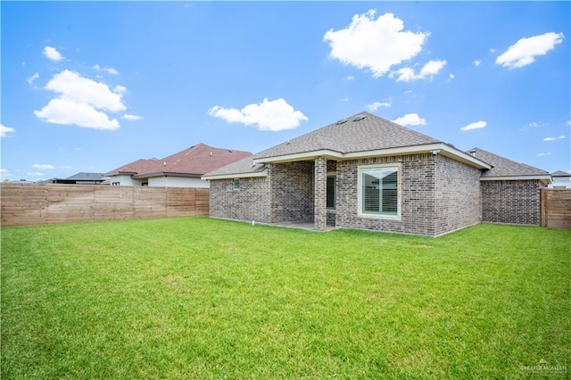 4205 S Carter Ave, Edinburg, TX 78542 - photo 27