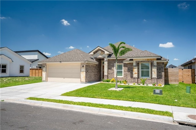 4205 S Carter Ave, Edinburg, TX 78542 - photo 1
