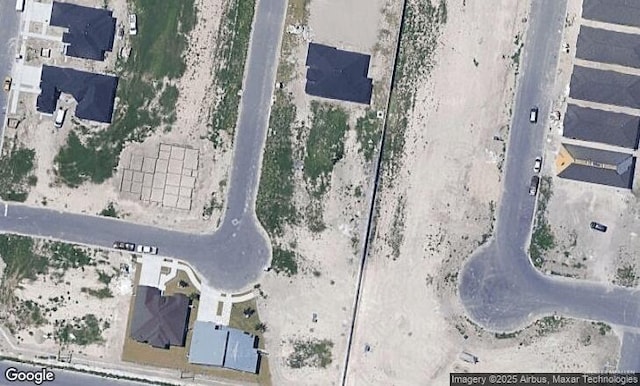 804 N Brushfield Ave, Edinburg, TX 78541