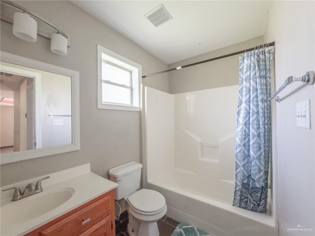 815 S Indiana Ave, Weslaco, TX 78596 - photo 5