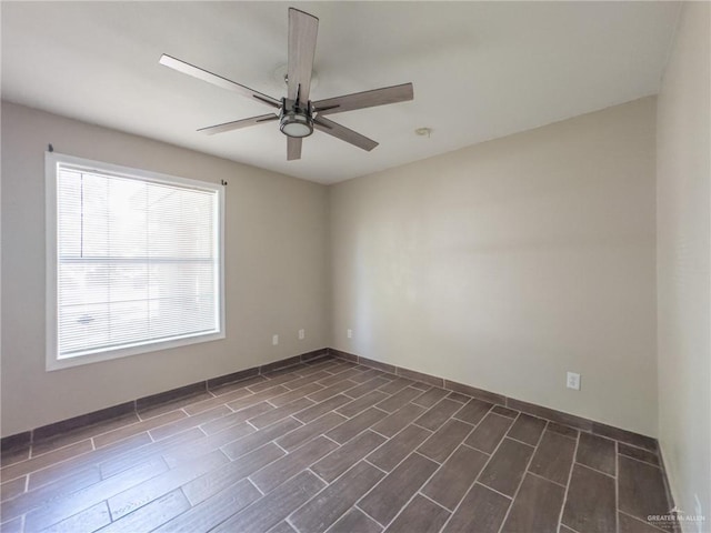 815 S Indiana Ave, Weslaco, TX 78596 - photo 4