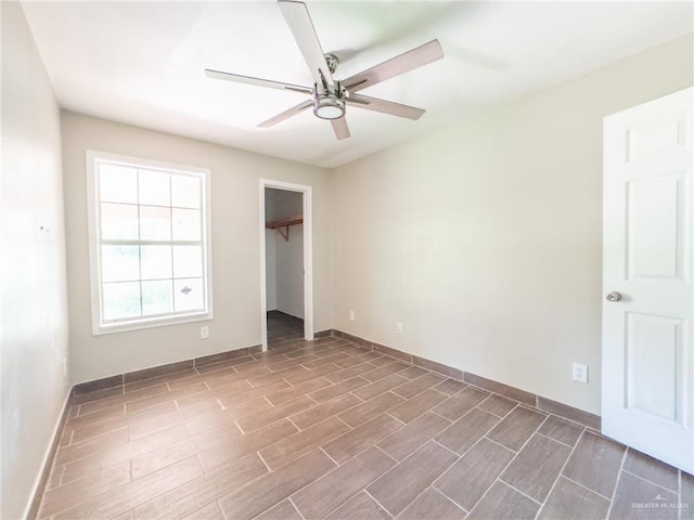 815 S Indiana Ave, Weslaco, TX 78596 - photo 6