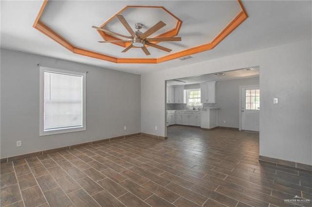815 S Indiana Ave, Weslaco, TX 78596 - photo 3
