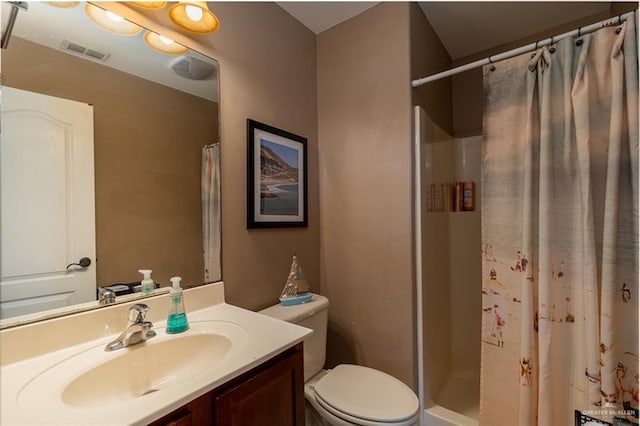 99 Bethpage Dr, Laguna Vista, TX 78578