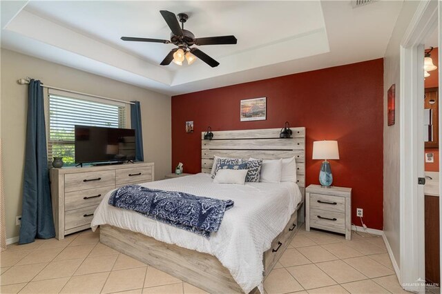 99 Bethpage Dr, Laguna Vista, TX 78578
