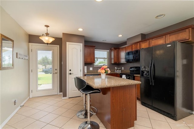 99 Bethpage Dr, Laguna Vista, TX 78578