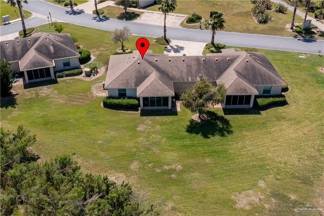 99 Bethpage Dr, Laguna Vista, TX 78578