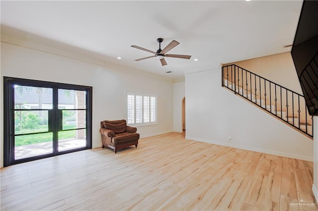 1801 S Erica St, Pharr, TX 78577 - photo 4