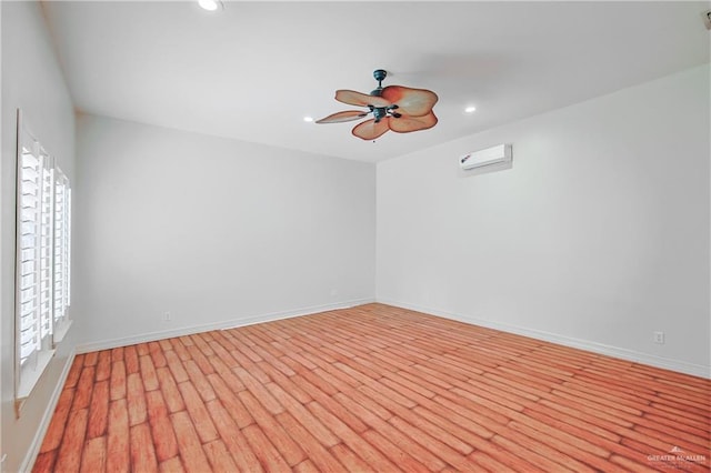 1801 S Erica St, Pharr, TX 78577 - photo 15
