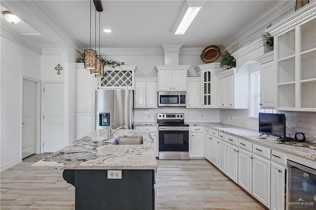1801 S Erica St, Pharr, TX 78577 - photo 8