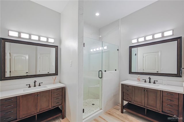 1801 S Erica St, Pharr, TX 78577 - photo 17
