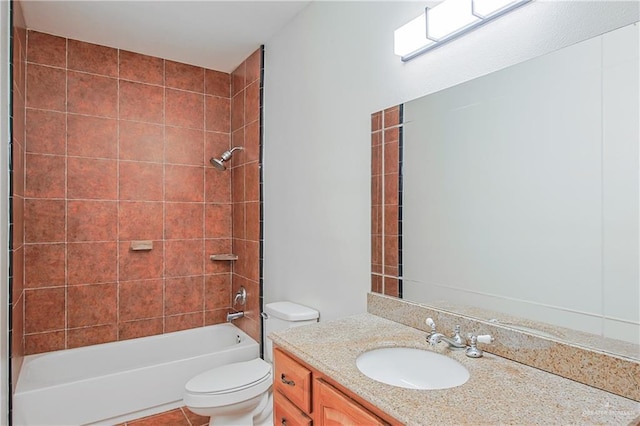 1801 S Erica St, Pharr, TX 78577 - photo 24