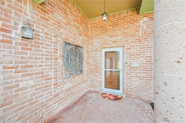 1801 S Erica St, Pharr, TX 78577 - photo 2