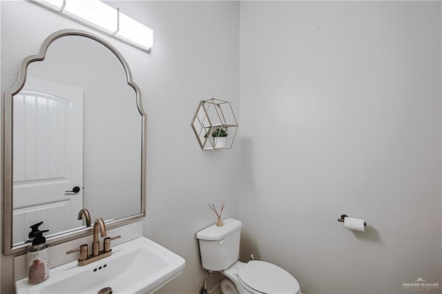 1801 S Erica St, Pharr, TX 78577 - photo 13