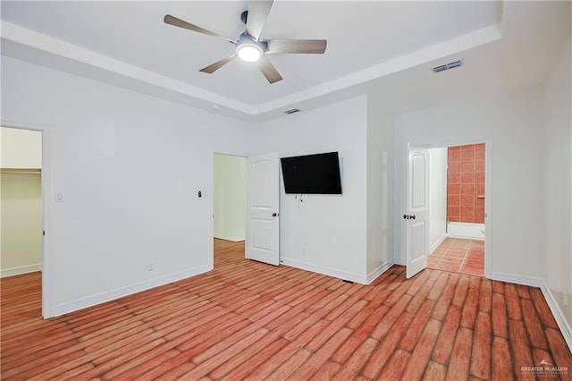 1801 S Erica St, Pharr, TX 78577 - photo 23