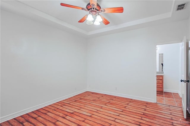 1801 S Erica St, Pharr, TX 78577 - photo 22