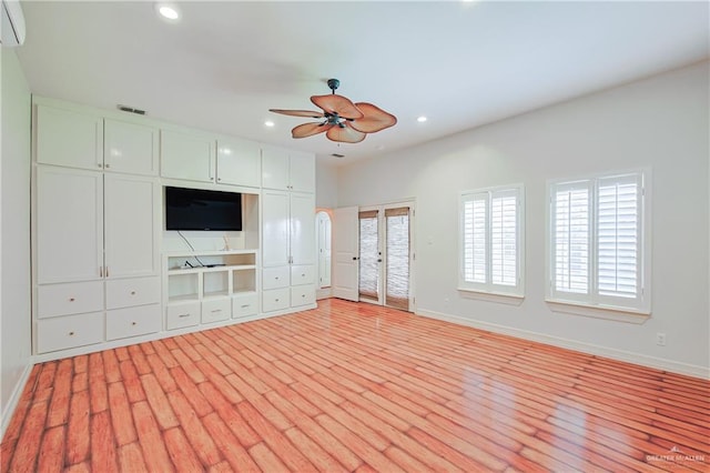 1801 S Erica St, Pharr, TX 78577 - photo 7