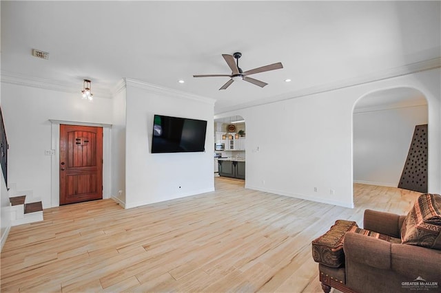 1801 S Erica St, Pharr, TX 78577 - photo 6