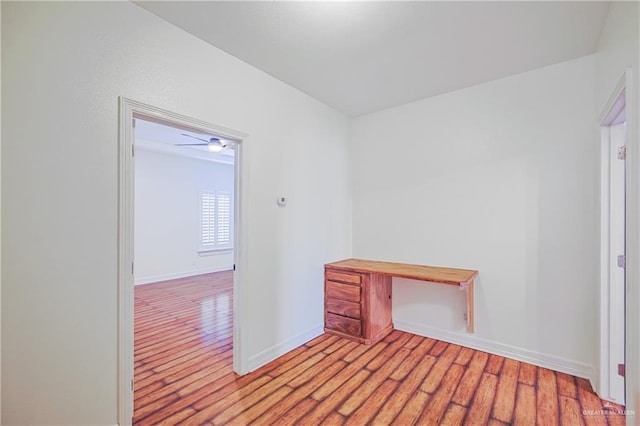 1801 S Erica St, Pharr, TX 78577 - photo 19