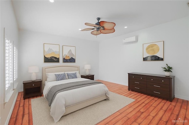 1801 S Erica St, Pharr, TX 78577 - photo 16