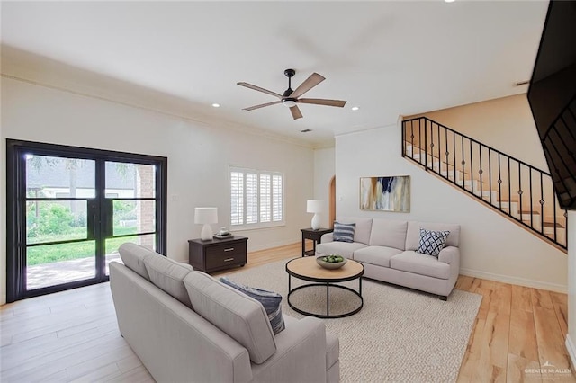1801 S Erica St, Pharr, TX 78577 - photo 5