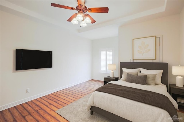 1801 S Erica St, Pharr, TX 78577 - photo 21