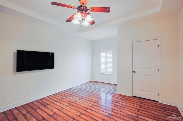 1801 S Erica St, Pharr, TX 78577 - photo 20