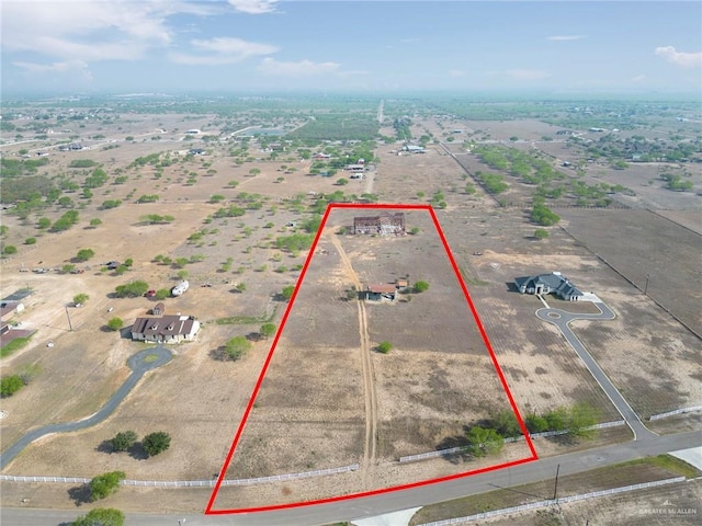 Listing photo 2 for 20822 E Buck Fawn Dr, Edinburg TX 78539