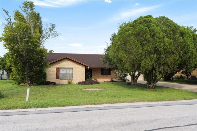 1404 Santa Ana Ave, Rancho Viejo, TX 78575 - photo 1
