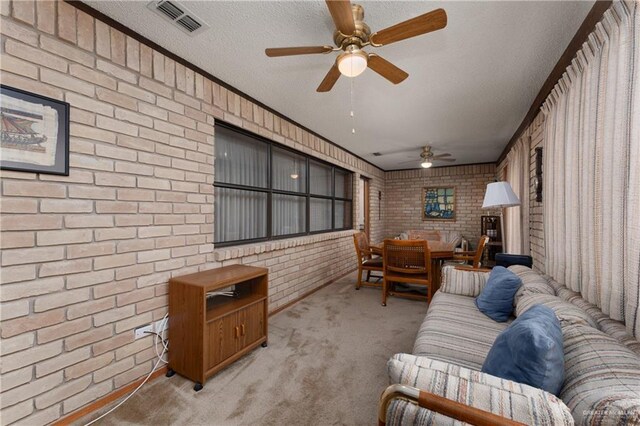 1404 Santa Ana Ave, Rancho Viejo, TX 78575 - photo 19