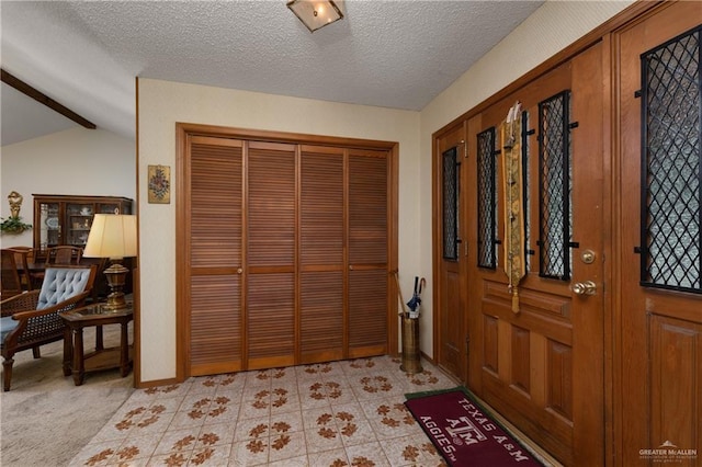 1404 Santa Ana Ave, Rancho Viejo, TX 78575 - photo 5