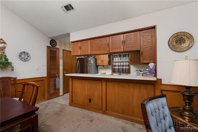 1404 Santa Ana Ave, Rancho Viejo, TX 78575 - photo 8