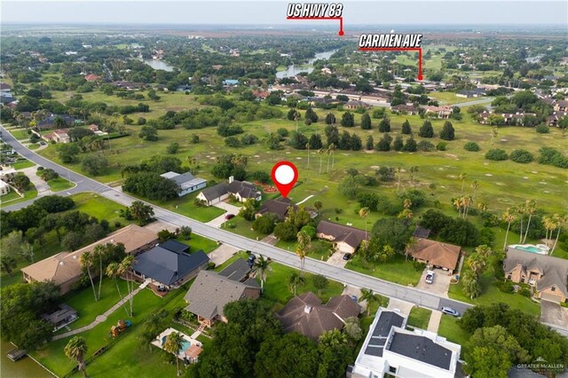 1404 Santa Ana Ave, Rancho Viejo, TX 78575 - photo 4