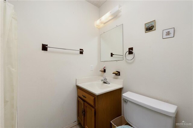 1404 Santa Ana Ave, Rancho Viejo, TX 78575 - photo 21