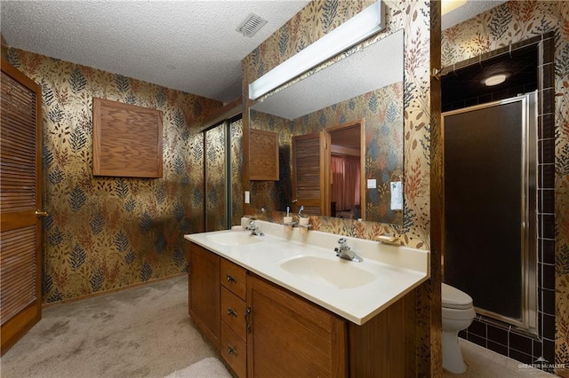 1404 Santa Ana Ave, Rancho Viejo, TX 78575 - photo 17