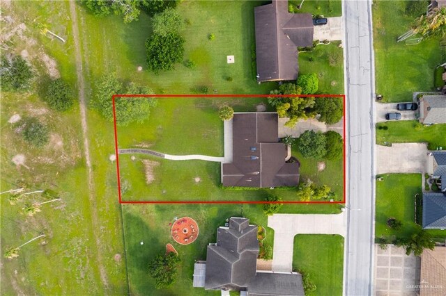 1404 Santa Ana Ave, Rancho Viejo, TX 78575 - photo 25