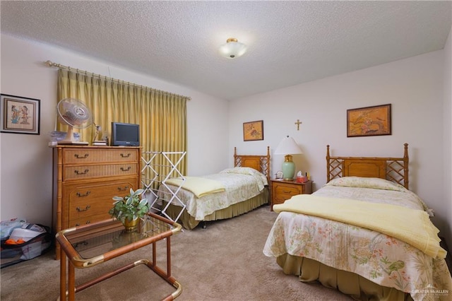1404 Santa Ana Ave, Rancho Viejo, TX 78575 - photo 13