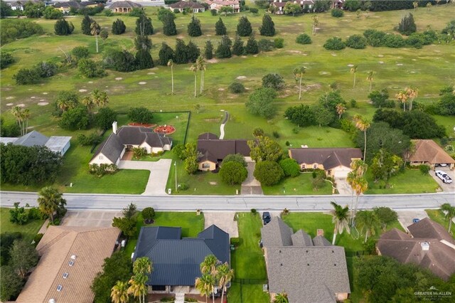 1404 Santa Ana Ave, Rancho Viejo, TX 78575 - photo 3