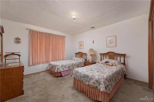 1404 Santa Ana Ave, Rancho Viejo, TX 78575 - photo 11