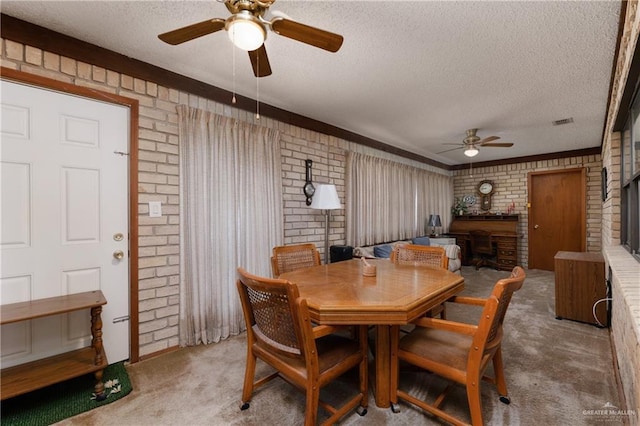 1404 Santa Ana Ave, Rancho Viejo, TX 78575 - photo 22