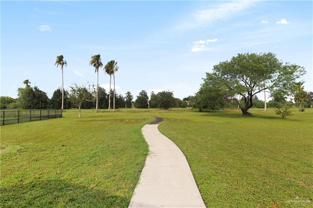 1404 Santa Ana Ave, Rancho Viejo, TX 78575 - photo 23