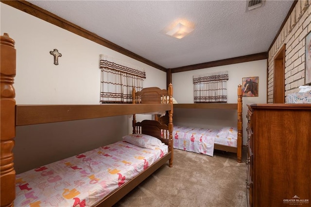 1404 Santa Ana Ave, Rancho Viejo, TX 78575 - photo 20