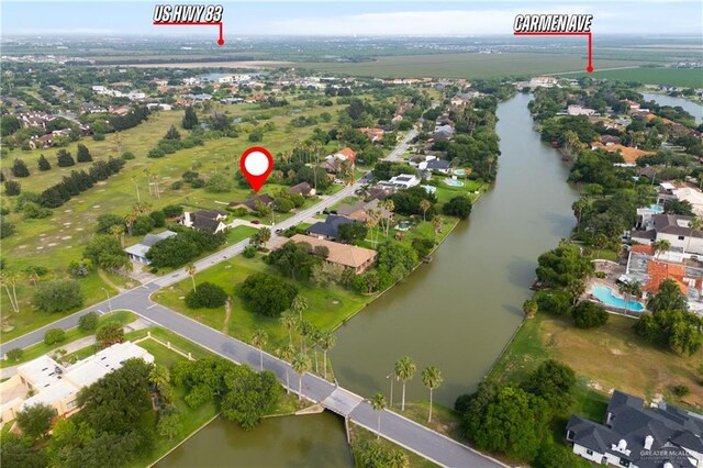 1404 Santa Ana Ave, Rancho Viejo, TX 78575 - photo 26