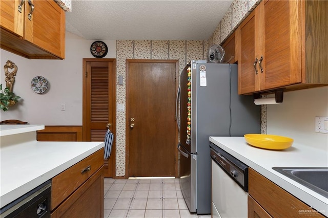 1404 Santa Ana Ave, Rancho Viejo, TX 78575 - photo 10