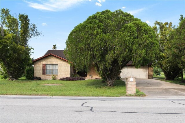 1404 Santa Ana Ave, Rancho Viejo, TX 78575 - photo 2