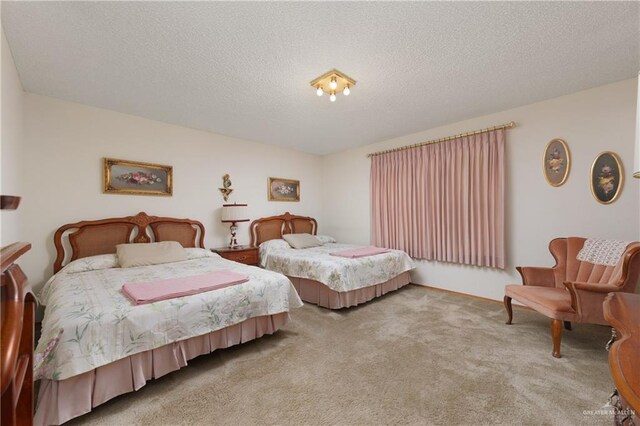 1404 Santa Ana Ave, Rancho Viejo, TX 78575 - photo 15