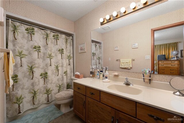 1404 Santa Ana Ave, Rancho Viejo, TX 78575 - photo 14